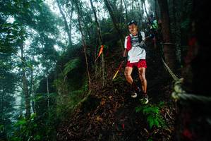 BIB: 
                            <button type="button" onclick="openModal(26230829)" class="btn btn-primary btn-sm float-right btn-popup" data-toggle="modal" data-target=".modal-high-quality">
                        <i class="fas fa-shopping-cart"></i> Add to Cart
                    </button>
                                            <button type="button" onclick="isThisMe(26230829, true)" class="btn btn-success btn-sm float-right btn-popup btn-isme hidden" data-toggle="tooltip" data-placement="bottom" title="นี่คือรูปของคุณใช่ไหม คลิกที่นี่เพื่อเอาเข้าอัลบั้ม">
                        <i class="fas fa-plus"></i> Add to album
                    </button>
                    <button type="button" onclick="isThisMe(26230829, false)" class="btn btn-warning btn-sm float-right btn-popup btn-isnotme hidden">
                        <i class="fas fa-ban"></i> Remove from album
                    </button>